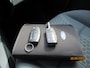 Ford Fiesta 1.25 Titanium