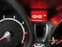 Ford Fiesta 1.25 Titanium