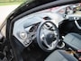 Ford Fiesta 1.25 Titanium