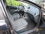 Ford Fiesta 1.25 Titanium