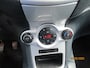 Ford Fiesta 1.25 Titanium