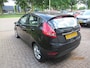 Ford Fiesta 1.25 Titanium