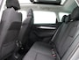 Skoda Karoq 1.5 TSI 150 PK DSG Business Edition | NIEUW BINNEN | Panoramadak | 18" | Adaptive Cruise | Camera |
