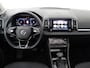 Skoda Karoq 1.5 TSI 150 PK DSG Business Edition | NIEUW BINNEN | Panoramadak | 18" | Adaptive Cruise | Camera |