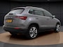 Skoda Karoq 1.5 TSI 150 PK DSG Business Edition | NIEUW BINNEN | Panoramadak | 18" | Adaptive Cruise | Camera |