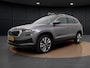 Skoda Karoq 1.5 TSI 150 PK DSG Business Edition | NIEUW BINNEN | Panoramadak | 18" | Adaptive Cruise | Camera |