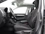 Skoda Karoq 1.5 TSI 150 PK DSG Business Edition | NIEUW BINNEN | Panoramadak | 18" | Adaptive Cruise | Camera |