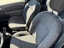 Renault Twingo 1.2 DYNAMIQUE + AIRCO