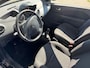 Renault Twingo 1.2 DYNAMIQUE + AIRCO