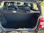 Renault Twingo 1.2 DYNAMIQUE + AIRCO