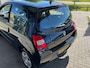Renault Twingo 1.2 DYNAMIQUE + AIRCO