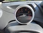 Renault Twingo 1.2 DYNAMIQUE + AIRCO
