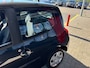 Renault Twingo 1.2 DYNAMIQUE + AIRCO