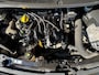Renault Twingo 1.2 DYNAMIQUE + AIRCO