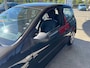 Renault Twingo 1.2 DYNAMIQUE + AIRCO