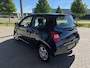 Renault Twingo 1.2 DYNAMIQUE + AIRCO