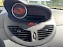 Renault Twingo 1.2 DYNAMIQUE + AIRCO