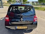 Renault Twingo 1.2 DYNAMIQUE + AIRCO