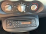 Renault Twingo 1.2 DYNAMIQUE + AIRCO