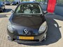 Renault Twingo 1.2 DYNAMIQUE + AIRCO