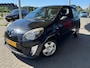 Renault Twingo 1.2 DYNAMIQUE + AIRCO