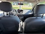 Renault Twingo 1.2 DYNAMIQUE + AIRCO