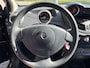 Renault Twingo 1.2 DYNAMIQUE + AIRCO