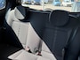Renault Twingo 1.2 DYNAMIQUE + AIRCO
