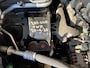 Renault Twingo 1.2 DYNAMIQUE + AIRCO