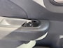 Renault Twingo 1.2 DYNAMIQUE + AIRCO