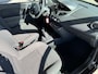 Renault Twingo 1.2 DYNAMIQUE + AIRCO