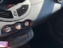 Renault Twingo 1.2 DYNAMIQUE + AIRCO