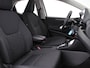 Toyota Yaris 1.5 Hybrid 115 Comfort
