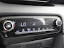 Toyota Yaris 1.5 Hybrid 115 Comfort