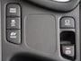 Toyota Yaris 1.5 Hybrid 115 Comfort