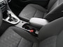 Toyota Yaris 1.5 Hybrid 115 Comfort