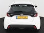 Toyota Yaris 1.5 Hybrid 115 Comfort