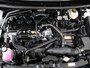 Toyota Yaris 1.5 Hybrid 115 Comfort