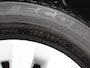 Toyota Yaris 1.5 Hybrid 115 Comfort