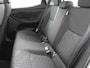 Toyota Yaris 1.5 Hybrid 115 Comfort
