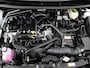 Toyota Yaris 1.5 Hybrid 115 Comfort