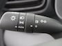 Toyota Yaris 1.5 Hybrid 115 Comfort