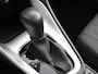 Toyota Yaris 1.5 Hybrid 115 Comfort