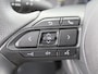 Toyota Yaris 1.5 Hybrid 115 Comfort
