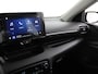 Toyota Yaris 1.5 Hybrid 115 Comfort