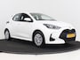 Toyota Yaris 1.5 Hybrid 115 Comfort