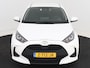 Toyota Yaris 1.5 Hybrid 115 Comfort