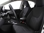Toyota Yaris 1.5 Hybrid 115 Comfort