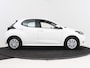 Toyota Yaris 1.5 Hybrid 115 Comfort