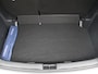 Toyota Yaris 1.5 Hybrid 115 Comfort